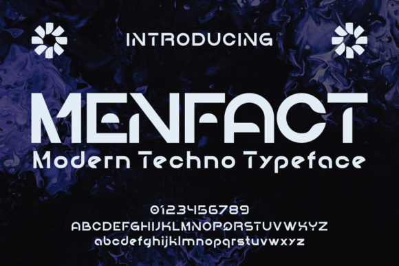 How Menfact Became My Campaign Visual Secret